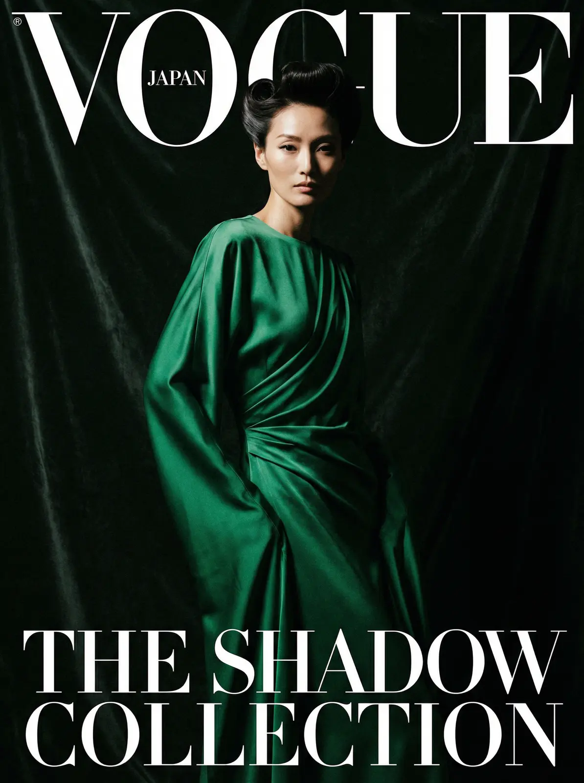 b体育平台平台 极品美女 丝绸晚装优雅短片